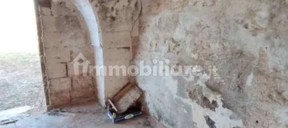 13 chambres Maison à Manduria, Italy No. 109075 9