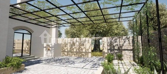 13 chambres Maison à Manduria, Italy No. 109075 32