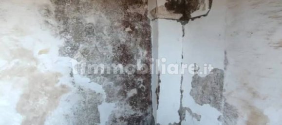 13 chambres Maison à Manduria, Italy No. 109075 49