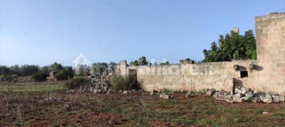 13 chambres Maison à Manduria, Italy No. 109075 26