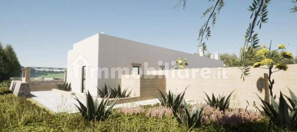 13 chambres Maison à Manduria, Italy No. 109075 42