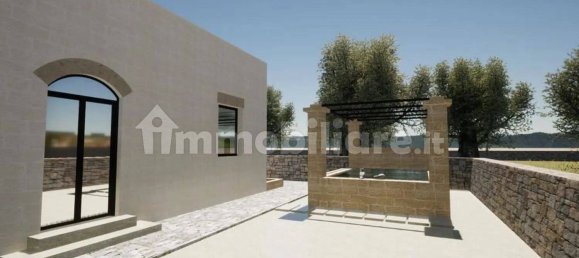 13 chambres Maison à Manduria, Italy No. 109075 34