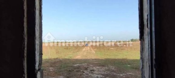 13 chambres Maison à Manduria, Italy No. 109075 47