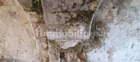 13 chambres Maison à Manduria, Italy No. 109075 11