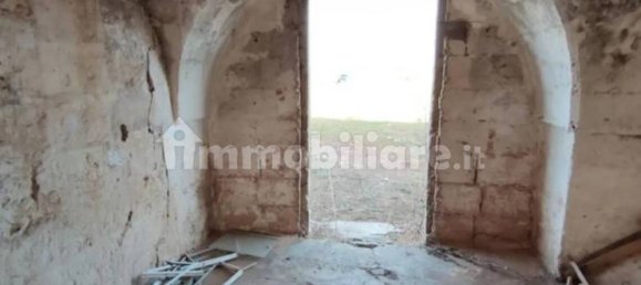 13 chambres Maison à Manduria, Italy No. 109075 12