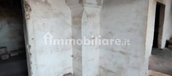 13 chambres Maison à Manduria, Italy No. 109075 2