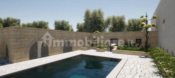 13 chambres Maison à Manduria, Italy No. 109075 33