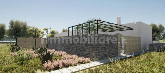 13 chambres Maison à Manduria, Italy No. 109075 38