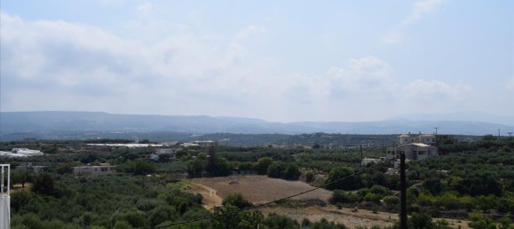 Property in Rethymno, Greece 448m², Nr. 6091 14