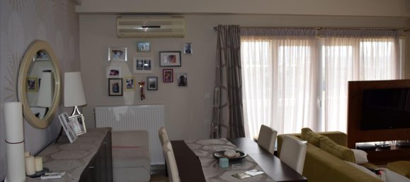 Property in Rethymno, Greece 448m², Nr. 6091 22