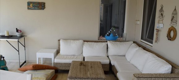 Property in Rethymno, Greece 448m², Nr. 6091 17