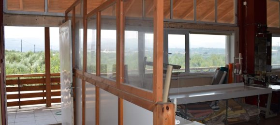 Property in Rethymno, Greece 448m², Nr. 6091 8