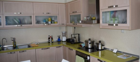 Property in Rethymno, Greece 448m², Nr. 6091 21