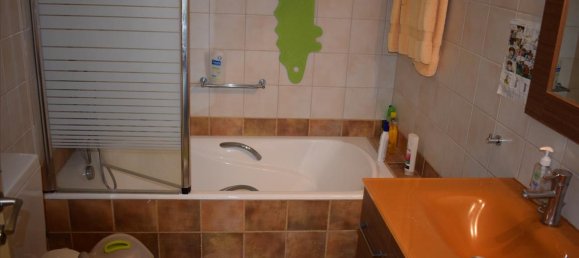 Property in Rethymno, Greece 448m², Nr. 6091 23