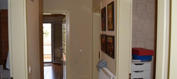 Property in Rethymno, Greece 448m², Nr. 6091 27