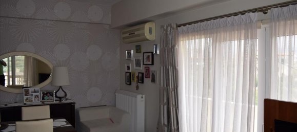 Property in Rethymno, Greece 448m², Nr. 6091 18