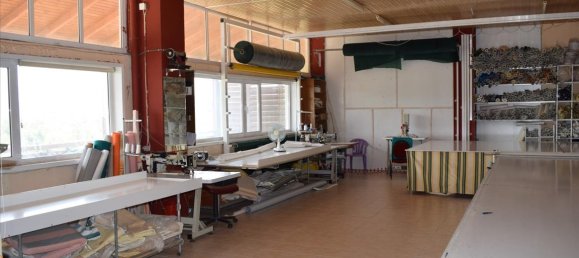 Property in Rethymno, Greece 448m², Nr. 6091 7