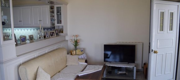 Property in Rethymno, Greece 448m², Nr. 6091 30