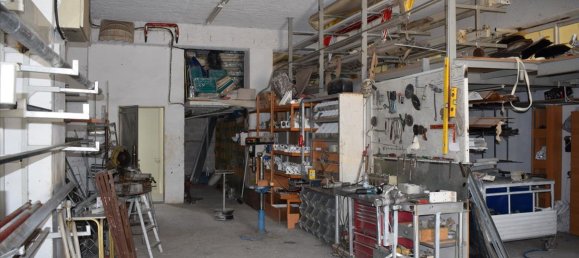 Property in Rethymno, Greece 448m², Nr. 6091 10