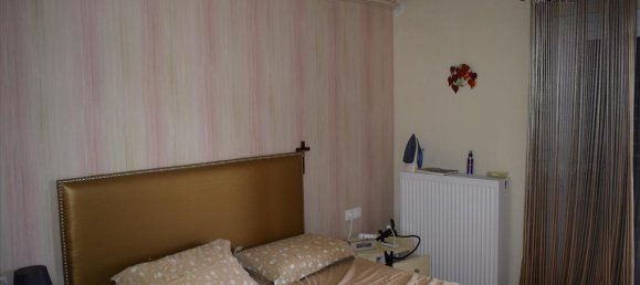 Property in Rethymno, Greece 448m², Nr. 6091 25