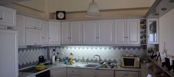 Property in Rethymno, Greece 448m², Nr. 6091 29