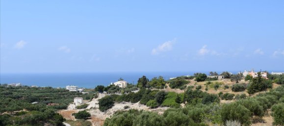 Property in Rethymno, Greece 448m², Nr. 6091 13