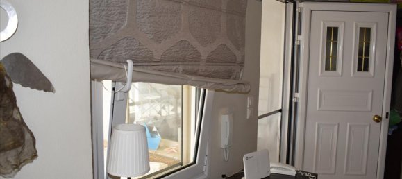 Property in Rethymno, Greece 448m², Nr. 6091 20