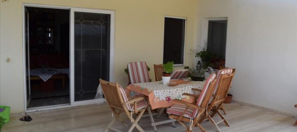 Property in Rethymno, Greece 448m², Nr. 6091 15