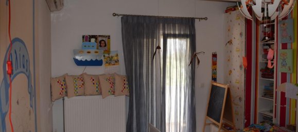 Property in Rethymno, Greece 448m², Nr. 6091 24