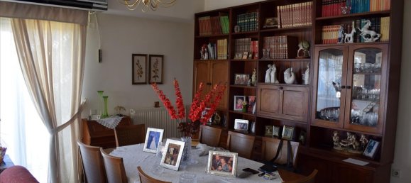  em Rethymno, Greece 448 m² N.º 6091 28