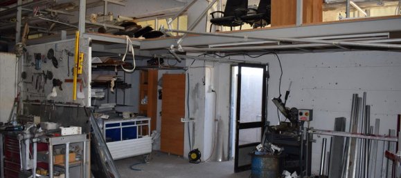 Property in Rethymno, Greece 448m², Nr. 6091 11