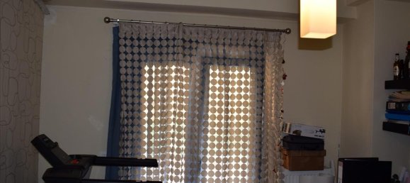 Property in Rethymno, Greece 448m², Nr. 6091 26