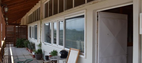 Property in Rethymno, Greece 448m², Nr. 6091 5