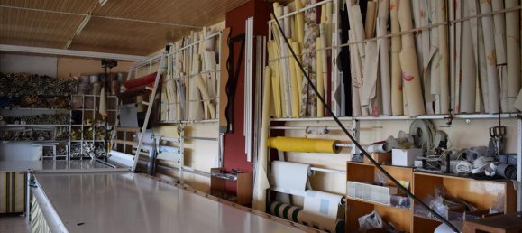 Property in Rethymno, Greece 448m², Nr. 6091 9