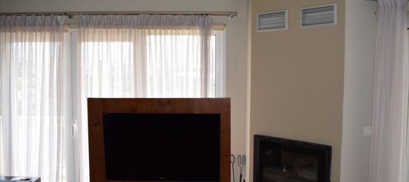 Property in Rethymno, Greece 448m², Nr. 6091 19