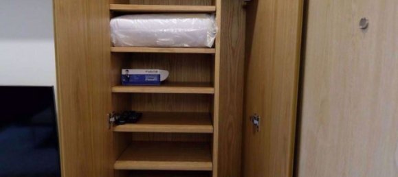 Condominio de 1 dormitorio en THE LINE Jatujak - Mochit Bangkok, Thailand No. 32539 6