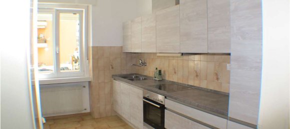 3 rooms Apartment in Trentino-Alto Adige, Italy No. 301144 11