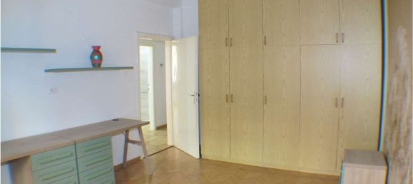 3 rooms Apartment in Trentino-Alto Adige, Italy No. 301144 7