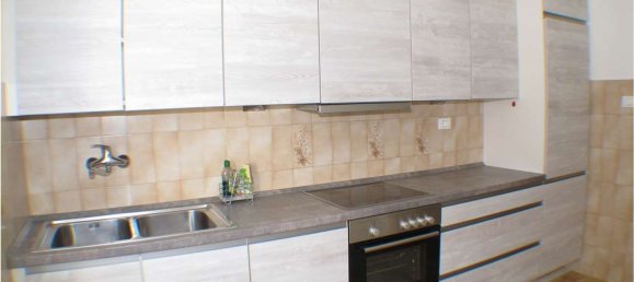 3 rooms Apartment in Trentino-Alto Adige, Italy No. 301144 13