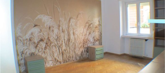 3 rooms Apartment in Trentino-Alto Adige, Italy No. 301144 6