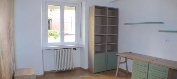 3 rooms Apartment in Trentino-Alto Adige, Italy No. 301144 8