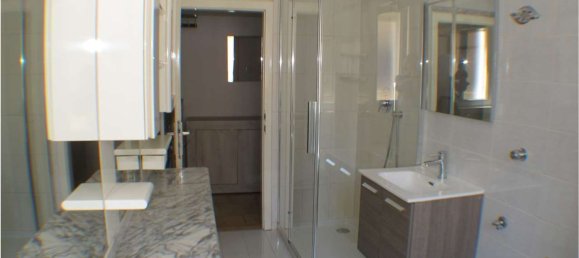 3 rooms Apartment in Trentino-Alto Adige, Italy No. 301144 4