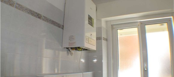 3 rooms Apartment in Trentino-Alto Adige, Italy No. 301144 2