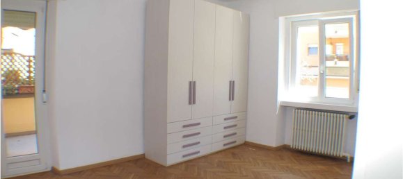 3 rooms Apartment in Trentino-Alto Adige, Italy No. 301144 9