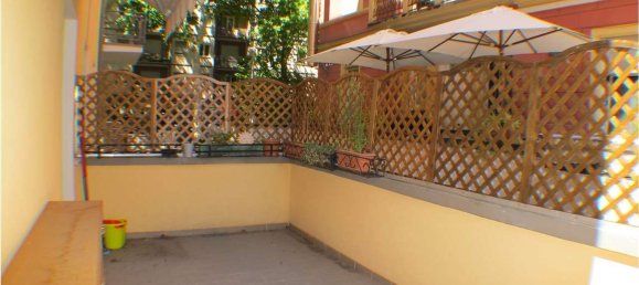3 rooms Apartment in Trentino-Alto Adige, Italy No. 301144 14