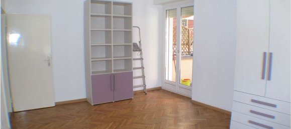 3 rooms Apartment in Trentino-Alto Adige, Italy No. 301144 10