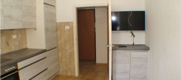 3 rooms Apartment in Trentino-Alto Adige, Italy No. 301144 12