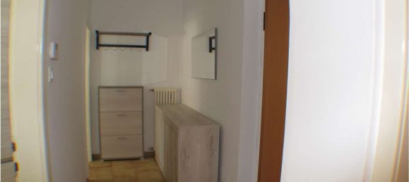 3 rooms Apartment in Trentino-Alto Adige, Italy No. 301144 5
