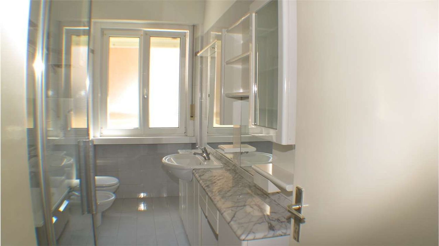 3 rooms Apartment in Trentino-Alto Adige, Italy No. 301144