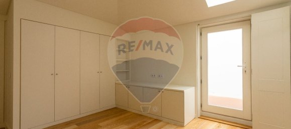 2 bedrooms Apartment in Lisbon, Portugal No. 76774 12